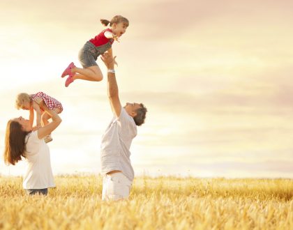 Common Questions Answered About Life Insurance