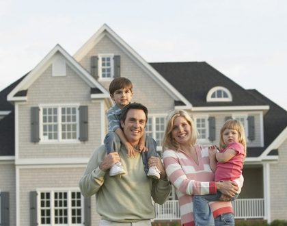 Learn About Homeowner’s Terminology and Cost Factors