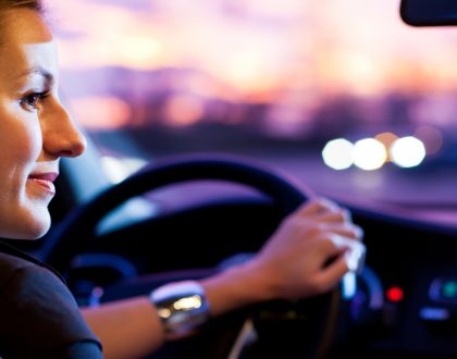 Quick Lesson on What is Liability Insurance