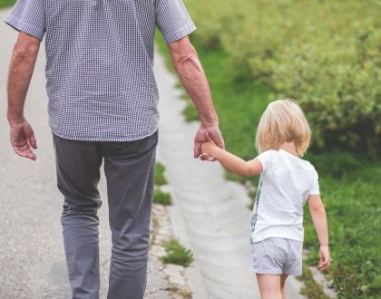 What Determines Life Insurance Premiums